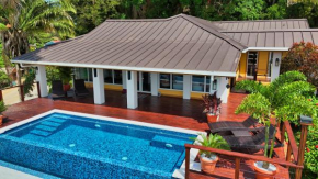 Casa Varuna - 1 Bedroom
